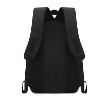 艾逸瑶选 XB-1814 艾出行大容量运动双肩包 53*35*19cm（单位：个）