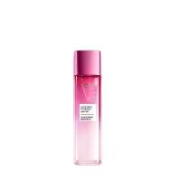 欧莱雅（LOREAL） 清润葡萄籽系列 强韧修护爽肤水 130ml （单位：瓶）