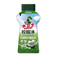 水卫仕（seaways） 亮白护色 去黄去污校服净 340g*2瓶/组 (单位: 组) 新老包装随机发货