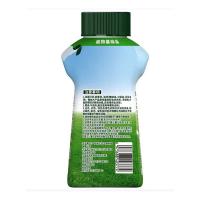 水卫仕（seaways） 亮白护色 去黄去污校服净 340g*2瓶/组 (单位: 组) 新老包装随机发货