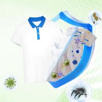 水卫仕（seaways） 亮白护色 去黄去污校服净 340g*2瓶/组 (单位: 组) 新老包装随机发货