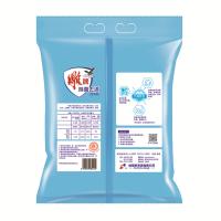 雕牌 除菌去渍洗衣粉 1.32kg（单位:袋）