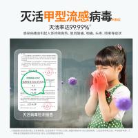 滴露（Dettol） 衣物消毒 衣物消毒除菌剂 松木750ml 混色（单位：瓶）新旧包装随机发货