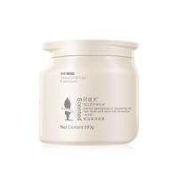 阿道夫（ADOLPH） 护理专研精油焗润发膜 免蒸型 500g (单位:罐)