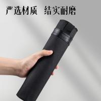 得力（deli） 5820 公文包 手提包 290*370mm 黑色（单位：个）