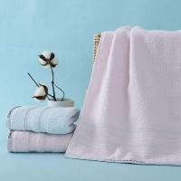 金号（KING SHORE）AT-008 60*30cm A-TIMES系列瑞柏4A毛巾（单位：条）颜色随机