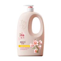欧贝斯（obeis） 清幽香氛沐浴露  2kg  (单位：瓶 )