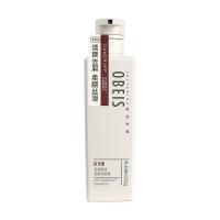 欧贝斯（obeis） 丝滑柔顺去屑洗发露  500g  (单位：瓶 )