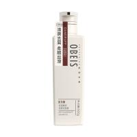 欧贝斯（obeis） 丝滑柔顺去屑洗发露  500g  (单位：瓶 )