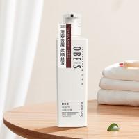 欧贝斯（obeis） 丝滑柔顺去屑洗发露  500g  (单位：瓶 )