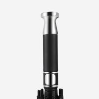 米薇可（MIEIVC） MWK2021003  抗风爆商务伞  70cm*8K （单位：把） 黑色
