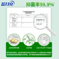 蓝月亮 洗手液 芦荟抑菌500g（单位：瓶）