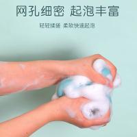 茶花（CHAHUA）5103 沐浴条 5*5*27cm （单位:包）颜色随机发货