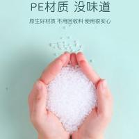 茶花（CHAHUA）5103 沐浴条 5*5*27cm （单位:包）颜色随机发货
