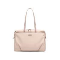 POLO PAB12008 女士手提包 380mm*260mm*80mm（单位：个）颜色随机发货