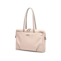 POLO PAB12008 女士手提包 380mm*260mm*80mm（单位：个）颜色随机发货