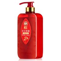 霸王（BAWANG） 女士防脱发 洗发水 750ml 红色（单位：瓶）新老包装随机发货