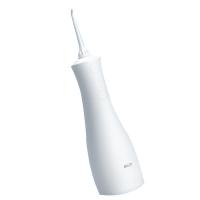 拜尔（BAIR）M301 便携式冲牙器 300ML （单位:个）白色