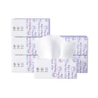 艾逸瑶选AYYX038-6完美生活亲肤软抽纸 6包/提170mm*140mm（单位：提）