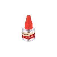 大嘴猴（Paul Frank） 电热蚊香液 套装 蚊香液45ml*2+加热器*1 (单位: 套)
