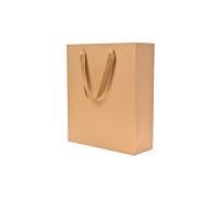 NVV NB-S15620 礼物手提袋 15*6*20cm  10个装 （单位：组）