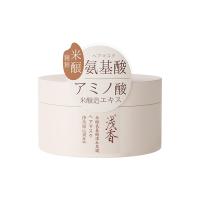浅香（ASAKA） 氨基酸滢采养发膜  200ml  (单位：瓶 )