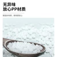 茶花（CHAHUA） 通用盆 时尚 03371K 33*33*12cm (单位:个) 颜色随机