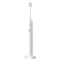 美的（Midea）MC-AJ0101 电动牙刷  27*27*251mm (单位:个) 极地白