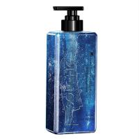 和风雨（Hefengyu） 海洋香氛星空洗发水 500g 鎏金款（单位:瓶）