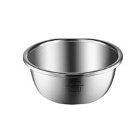 炊大皇（COOKER KING） DYP30269  不锈钢盆  28cm （单位：个）