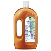 威露士（Walch） 衣物除菌 松木消毒液 衣物消毒除菌剂 1.2l*1 拿铁色（单位：瓶）