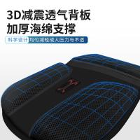 瑞驰（SWICKY） SS88002 双肩包背包  干湿分离通勤出差版 大号 47*32*22cm(单位：个) 黑色