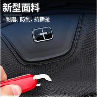 瑞驰（SWICKY） 88111 双肩包背包 干湿分离学生版 大号 40L(单位：个) 黑色