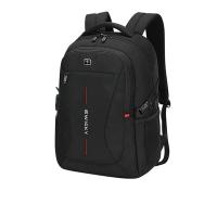 瑞驰（SWICKY） 88042 双肩包背包 大号 40L(单位：个) 黑色