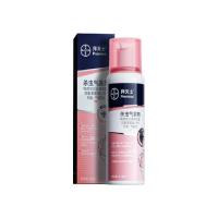 拜灭士 无香型 杀虫气雾剂 80ml (单位:瓶)