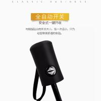 皖亭WT-YS-005蔚蓝雨伞 55cm*8K （单位：把）颜色随机发货