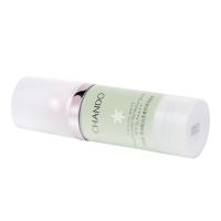 自然堂 雪润皙白多重防晒 隔离霜 防晒霜 30ml 淡绿色（单位：瓶）