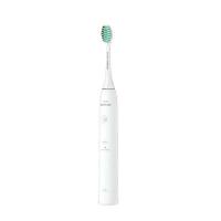 飞利浦（PHILIPS） HX2431/02 S1 2种模式 柔力软毛 电动牙刷 （单位：个） 白色