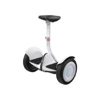 九号（Ninebot） Mini Pro2 平衡车 10.5英寸 265*553mm（单位：台） 白色