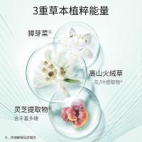 百雀羚 肌初赋活抚纹 精华液 30ml（单位：瓶）