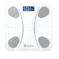 古菲斯（GUFIUS） 古菲斯智能体脂称 GFTZ-8018 260*260mm (单位:台)