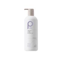 柏缇（POTE）平衡水润沐浴露 515ml（单位：瓶）