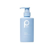 柏缇（POTE）海盐净澈沐浴露200ml（单位：瓶）