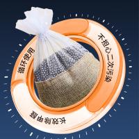 绿之源（GREEN SOURCE）Z-7224 汽车纳米矿晶净化包250g*2包/箱（单位：箱）