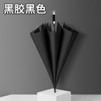 米薇可（MIEIVC） MWK2021003 抗风爆商务伞 8骨（单位：把）