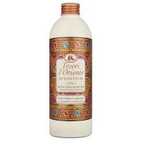 东方宝石（Tesori D’oriente） 拜占庭黑玫瑰 香氛沐浴露 500ml (单位:瓶)