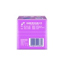 超能舒缓薰衣草 香水 透明皂 洗衣皂 160g*2块（单位：组）