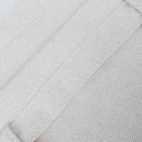 艾逸瑶选休闲帆布袋 40*35CM 可定制LOGO 1000个起订（单位：个）