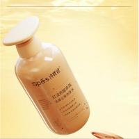 诗裴丝（Spes）红没药醇多肽去屑止痒洗发水500ml（单位：瓶）
