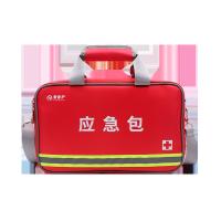 爱备护 ABH-F007A 家庭应急包 36*22*10cm（单位：套）